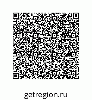 79061018511