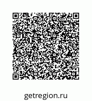 79061018520