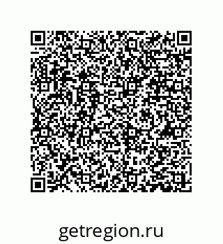 79061018525