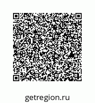 79061018532