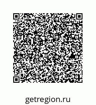 79061018536