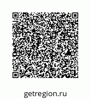 79061018537