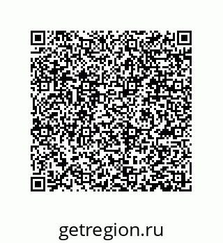 79061018549