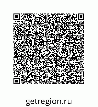 79061018555