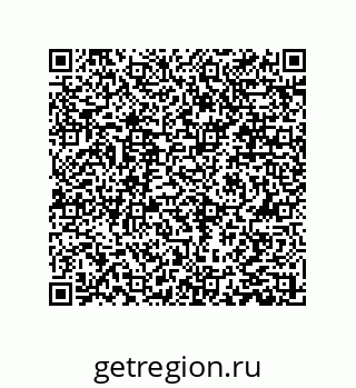 79061018560