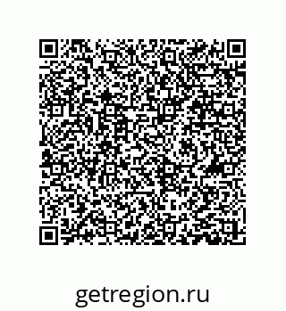 79061018570