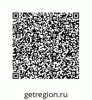 79061018571