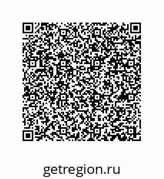 79061018572