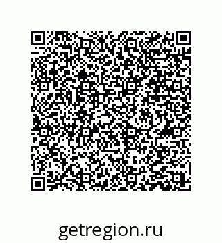 79061018574