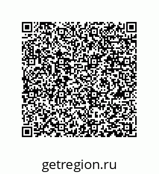 79061018579
