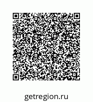 79061018580