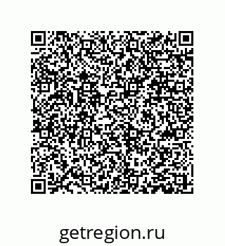 79061018582