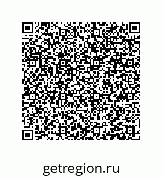 79061018584
