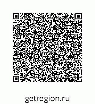 79061018587