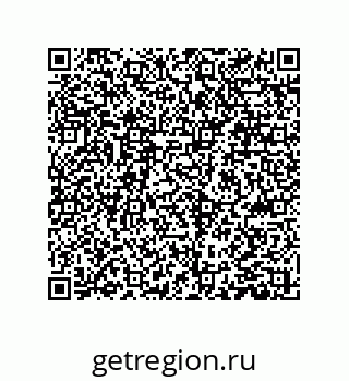 79061018589