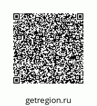 79061018590