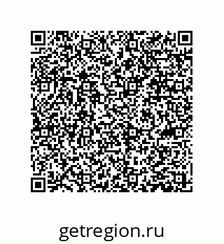 79061018592