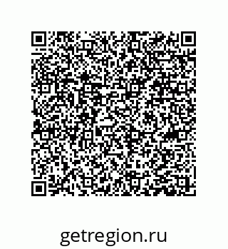 79061018597