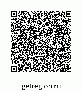 79061018598