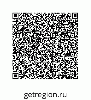 79061018599