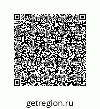 79061018600