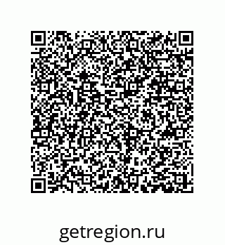 79061018604
