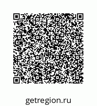79061018605