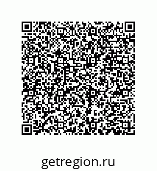 79061018609