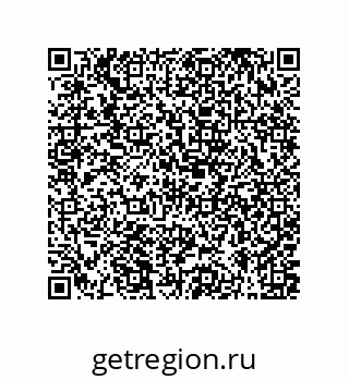 79061018610