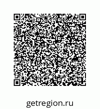 79061018611