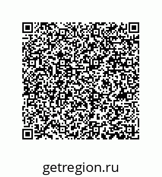 79061018612