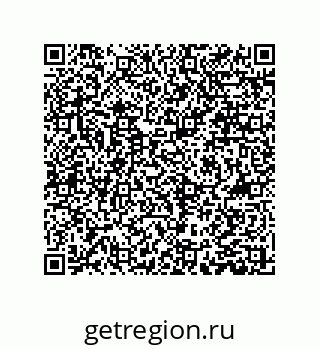 79061018613