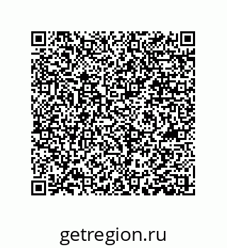 79061018614