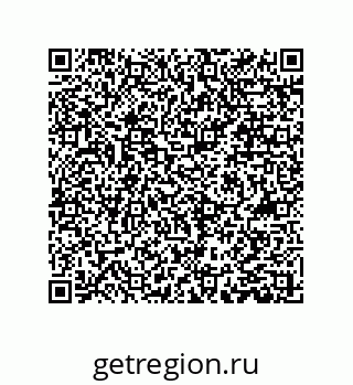 79061018615