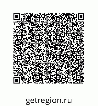 79061018616
