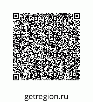 79061018617