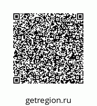 79061018621