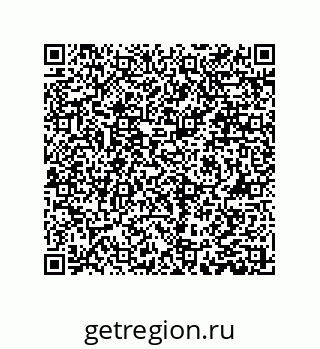 79061018627