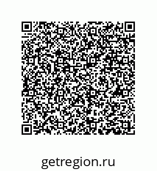 79061018628