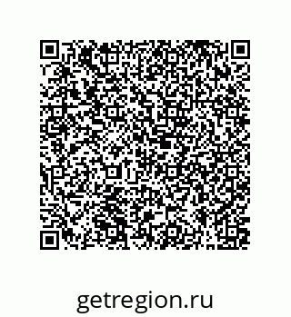 79061018633