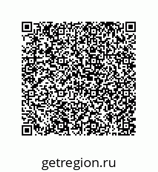 79061018634