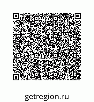79061018635