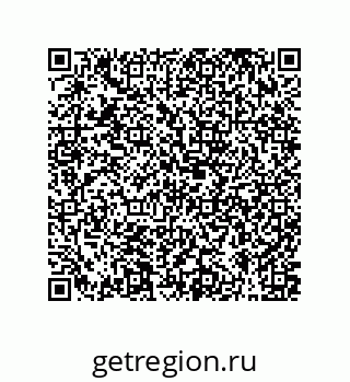 79061018636