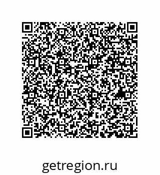 79061018639