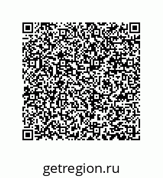 79061018641