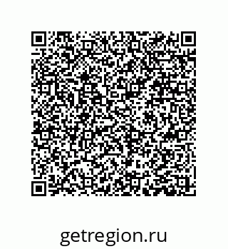 79061018643