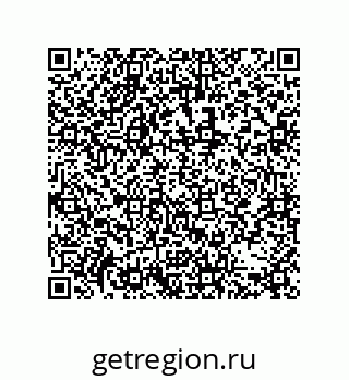 79061018645