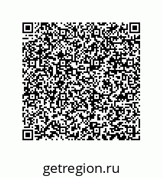 79061018649