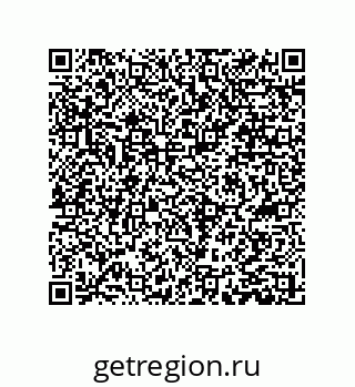79061018650