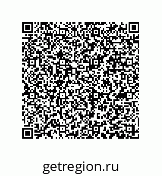 79061018652